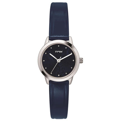 "Timex Ladies Watch - TMTL10500T - Click here to View more details about this Product